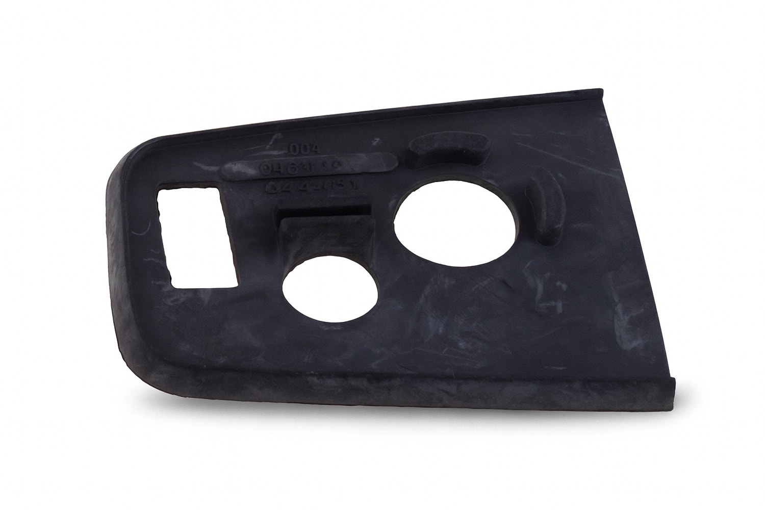 Pakning Hængsel Bagluge Venstre