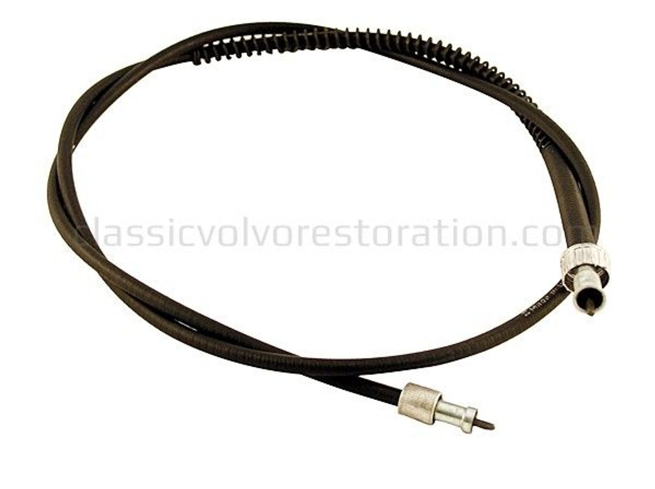 Nopeusmittarivaijeri 544/210/Amazon