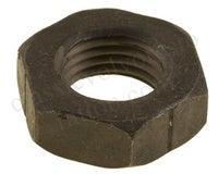 Møtrik parallelstang venstregev.