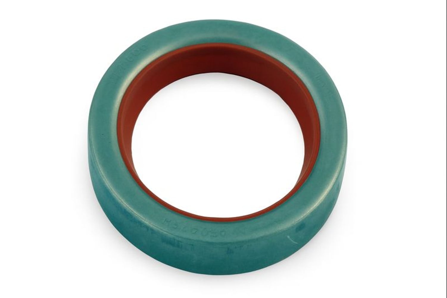 Radial oil seal, Automatic transmission