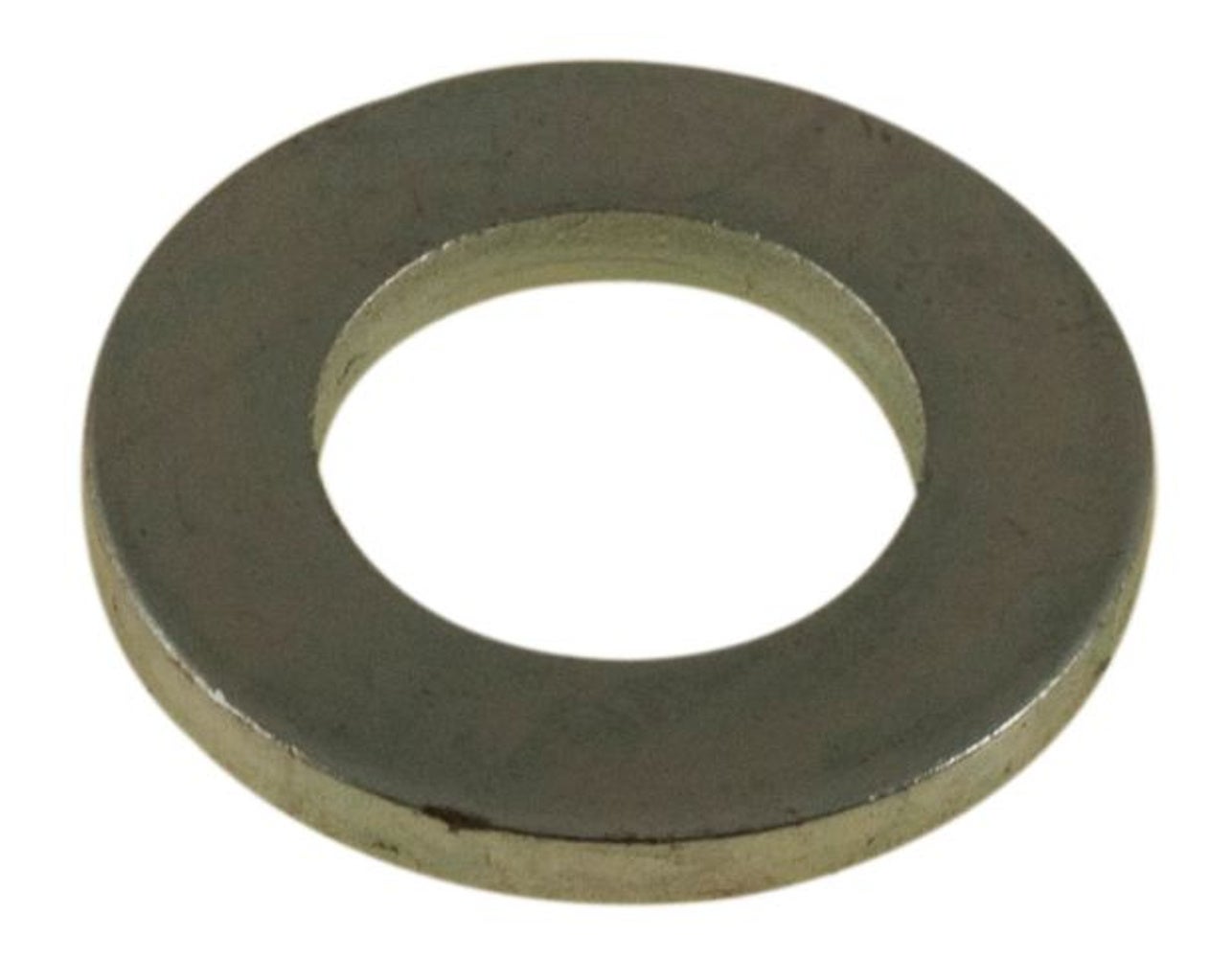 Washer 1/2"