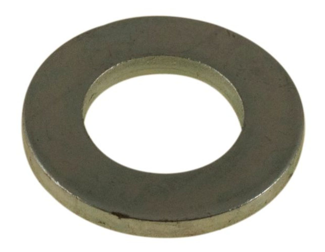 Bricka 1/2"
