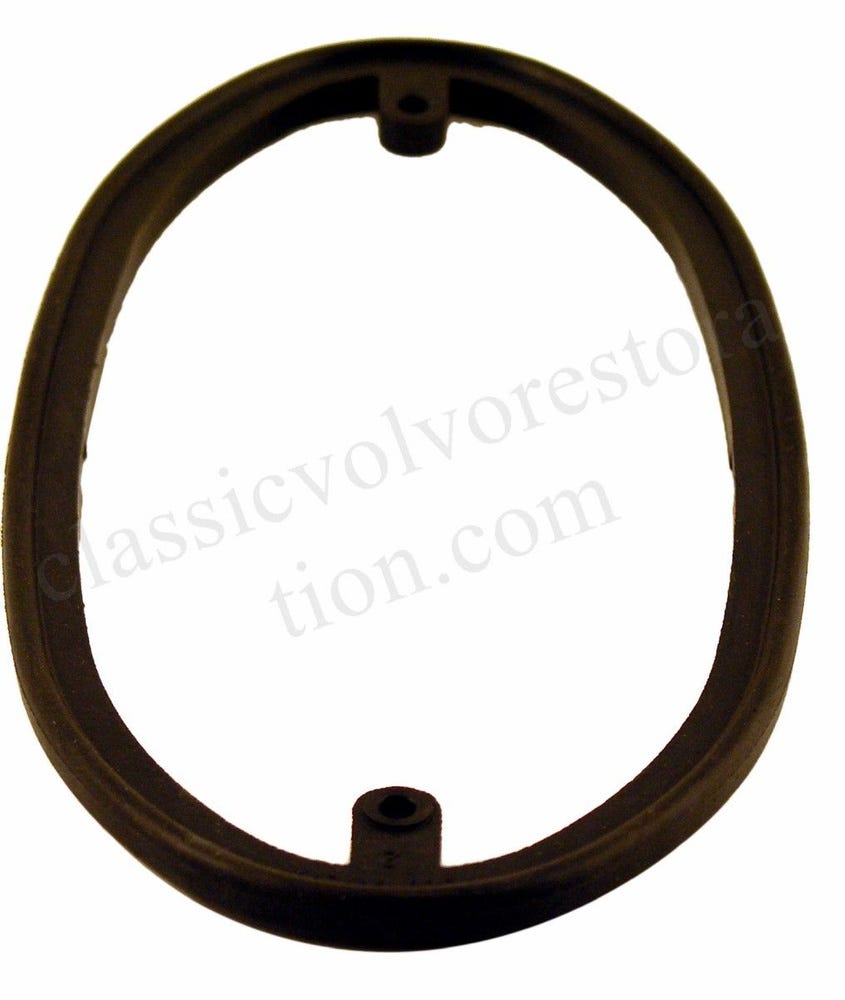 Packning Bakljus till Volvo Amazon, Amazon Kombi 1962-70