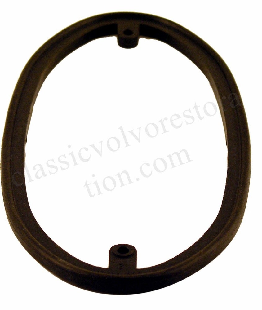 Pakning baglygter Amazon