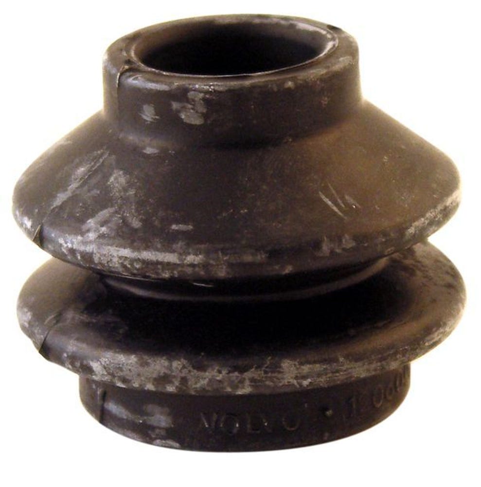 Paljekardaani Volvo 140, 164, 240, 740, 760 44,5 mm