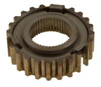 Synchronisatienaaf M47