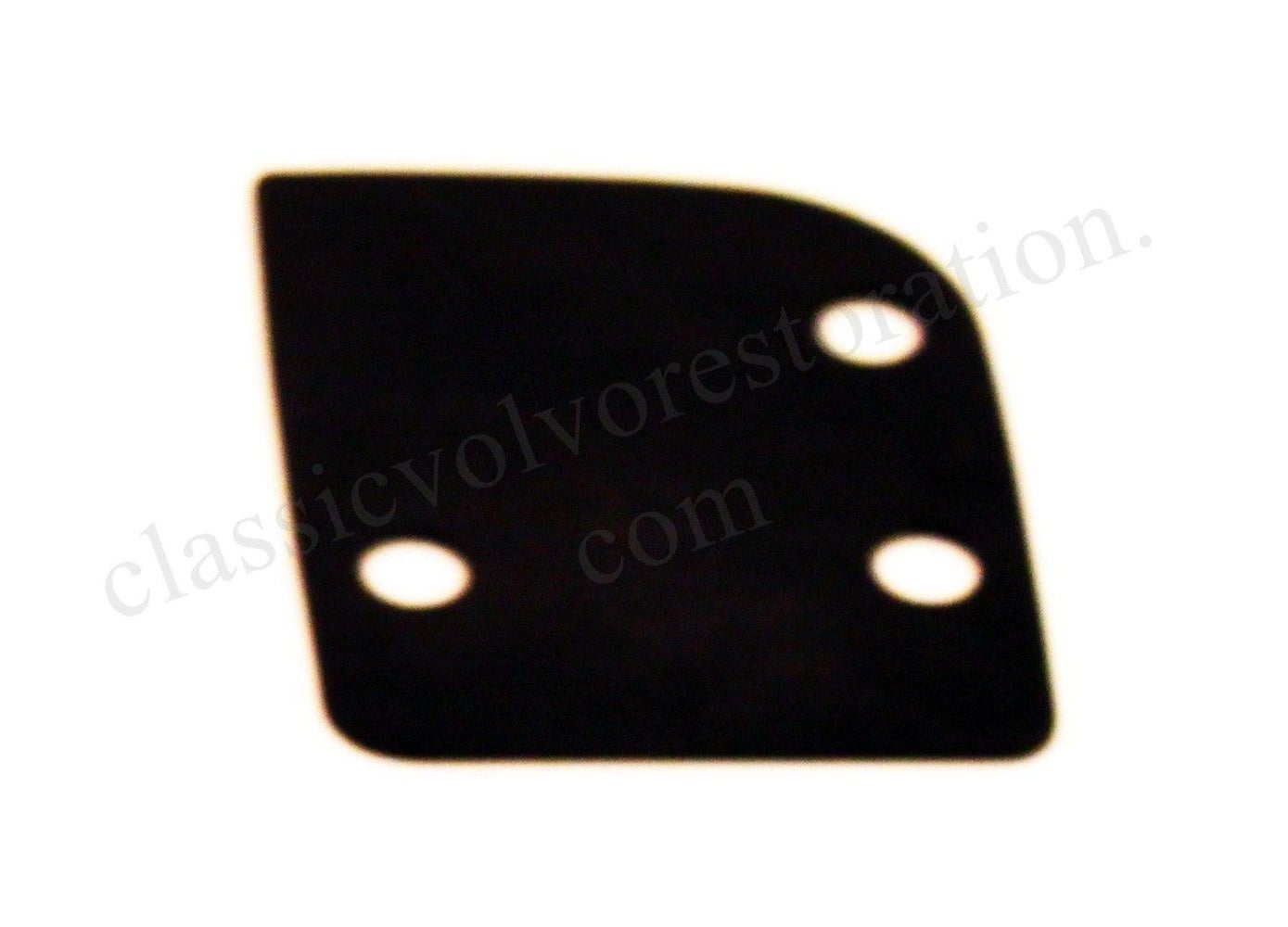 Joint de porte/carrosserie Volvo Amazon/1800