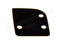 Joint de porte/carrosserie Volvo Amazon/1800