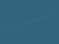 Lack 99 Mittelblau, Spray