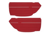 Türverkleidung oben