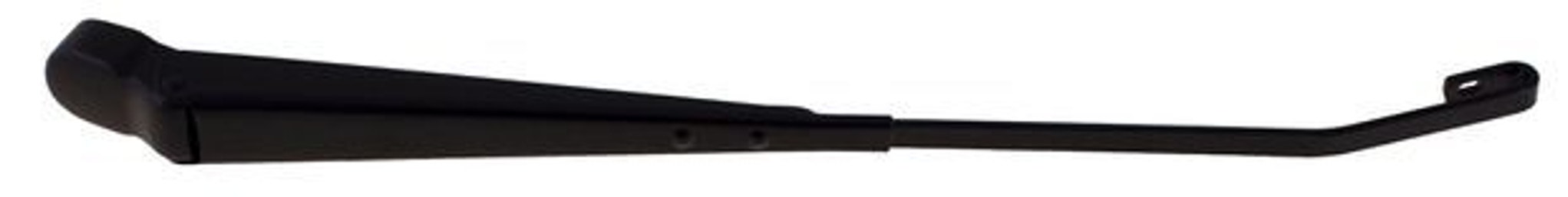 Scheibenwischerarm für Volvo 240, 260, 240 (1981–87), rechts