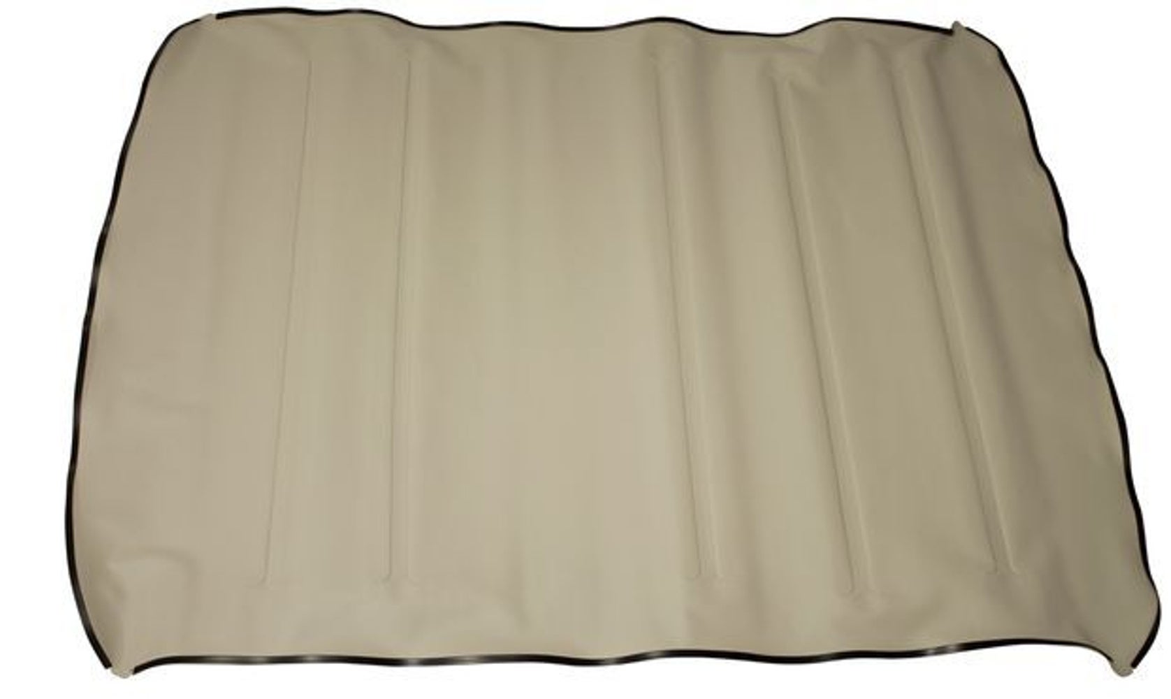 Indvendigt loft vinyl