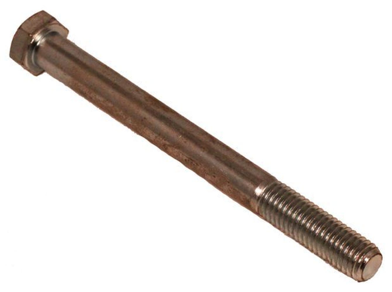 Skruv till Volvo 240, 245, 260, 265