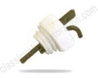 Achterlichtcontact M410