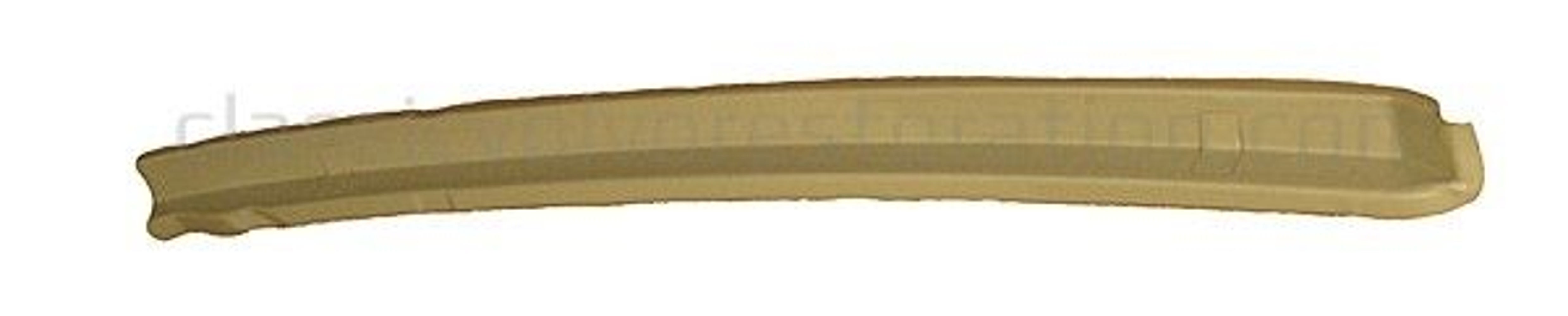 Bjelkeskjermfeste for Volvo Amazon, Amazon Kombi, venstre