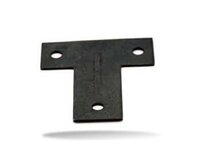 Pakking motorkapslot