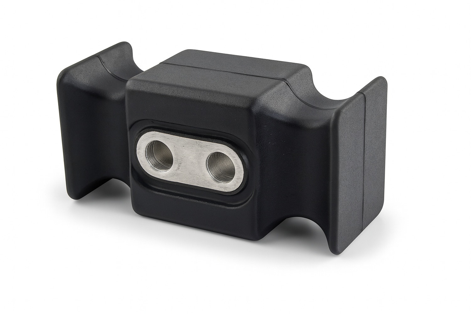 Bøsning bærearm Amazon Kombi