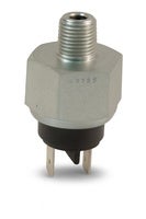 Bremsekontakt B4B/B16/B18