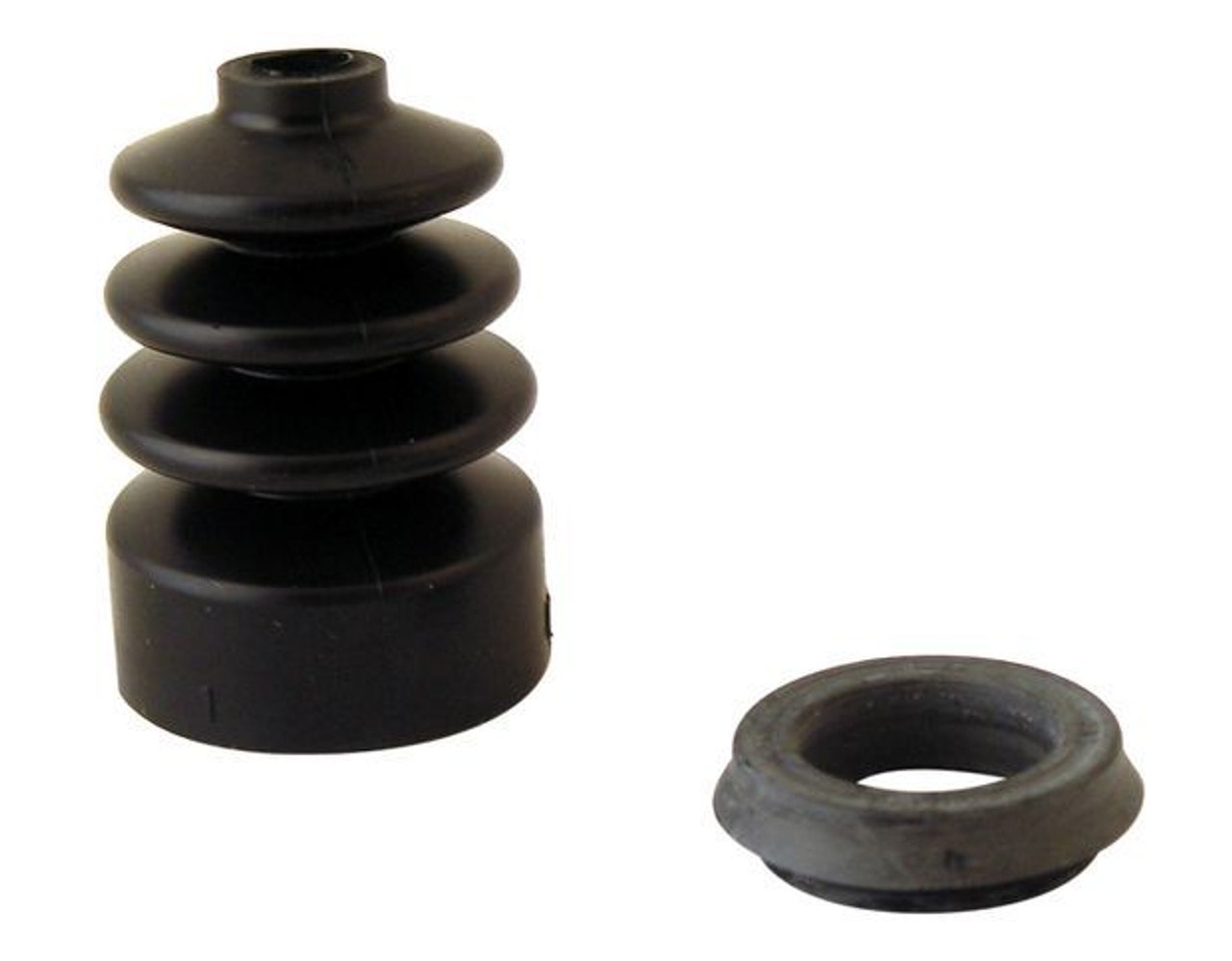 Reparationssæt slavecylinder