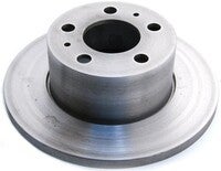 Bremsscheibe vorn chnr 30001-