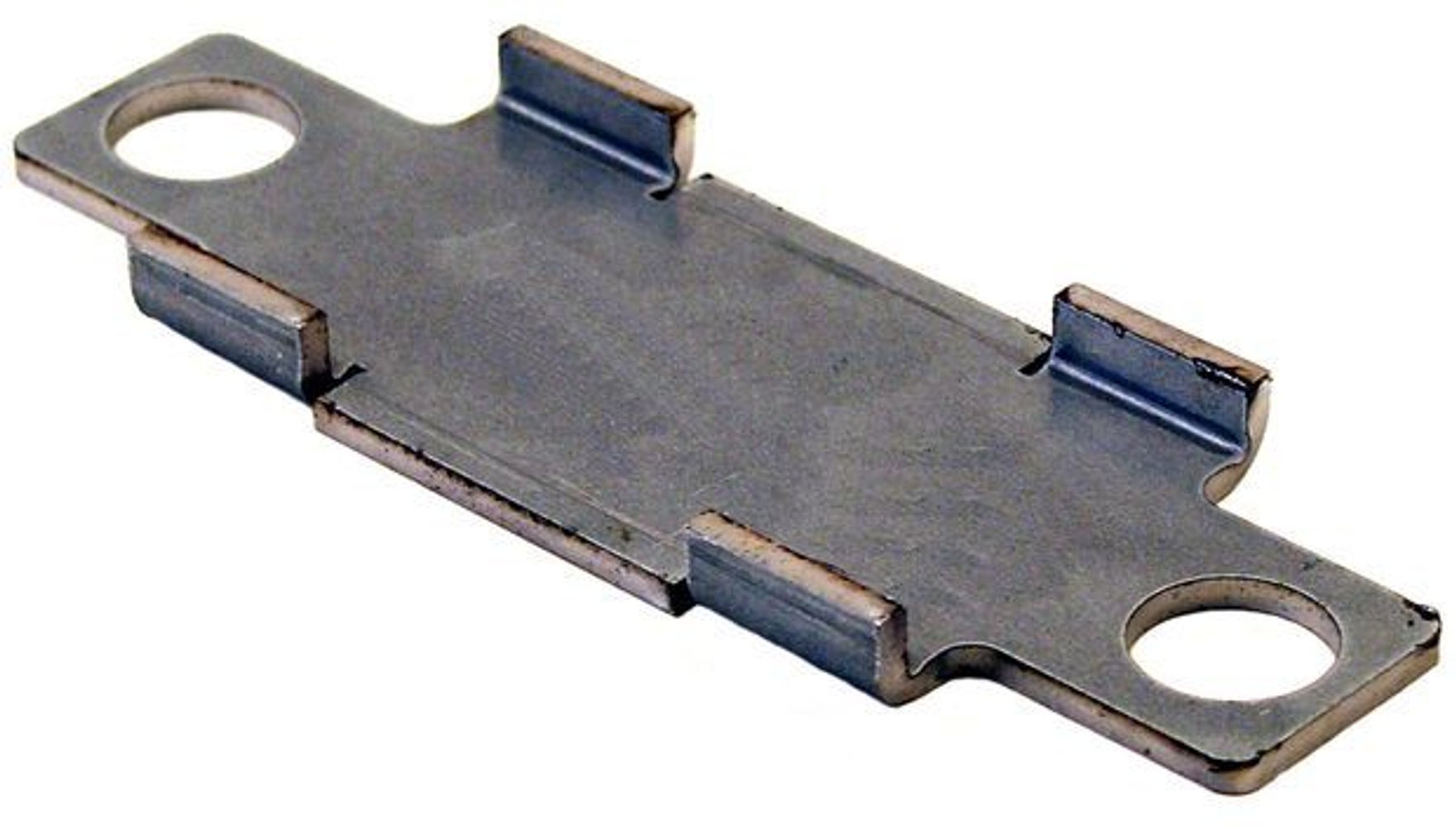 Bøsning bagaksel mellemleje