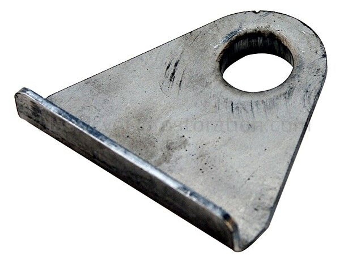 Halter Zwischenwelle/Kupplung außen