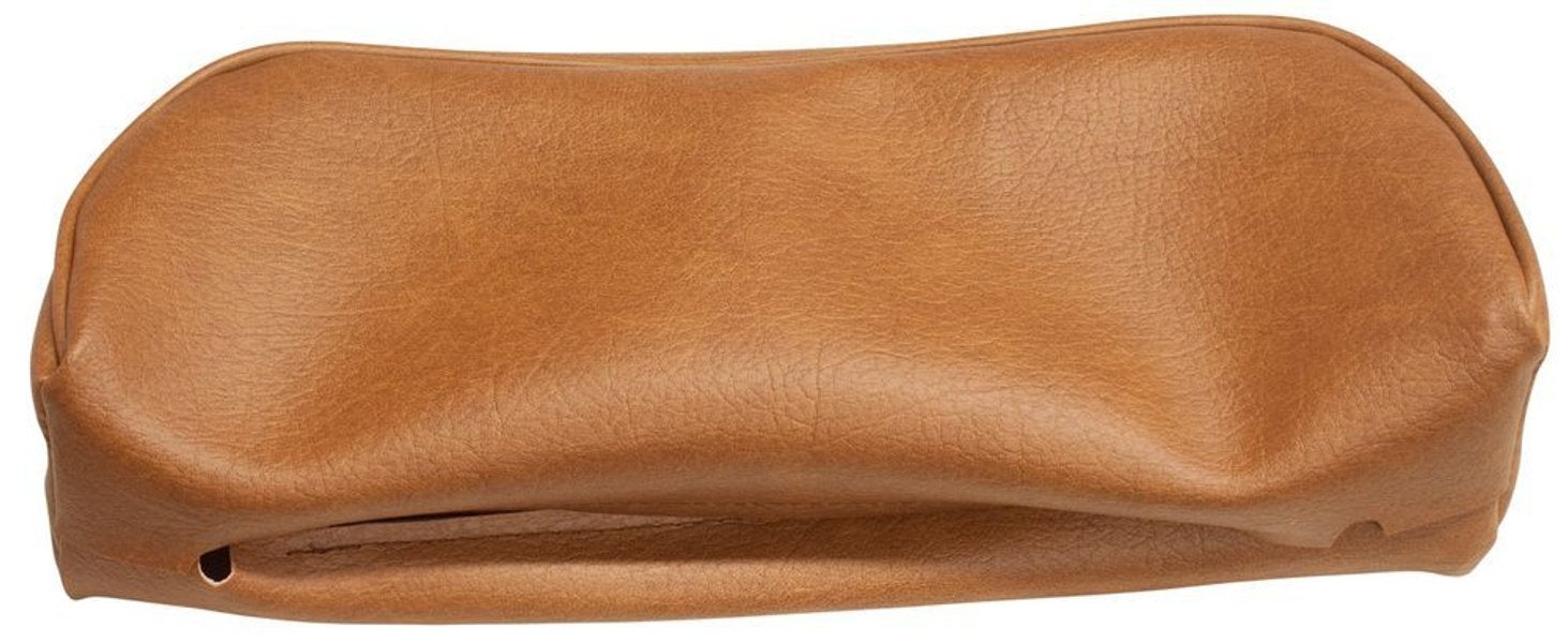 Bezug Kopfstütze Amazon/140