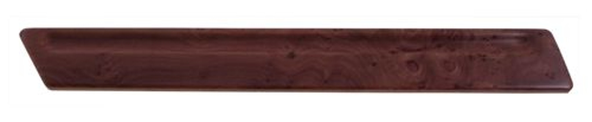 Abdeckplatte für Volvo 780 1990-