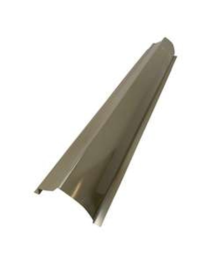 Tærskel mellemdel lang