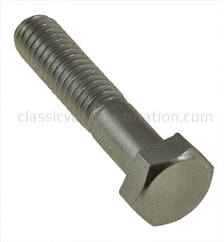 Screw UNC 5/16-18x1 1/2" (38mm)