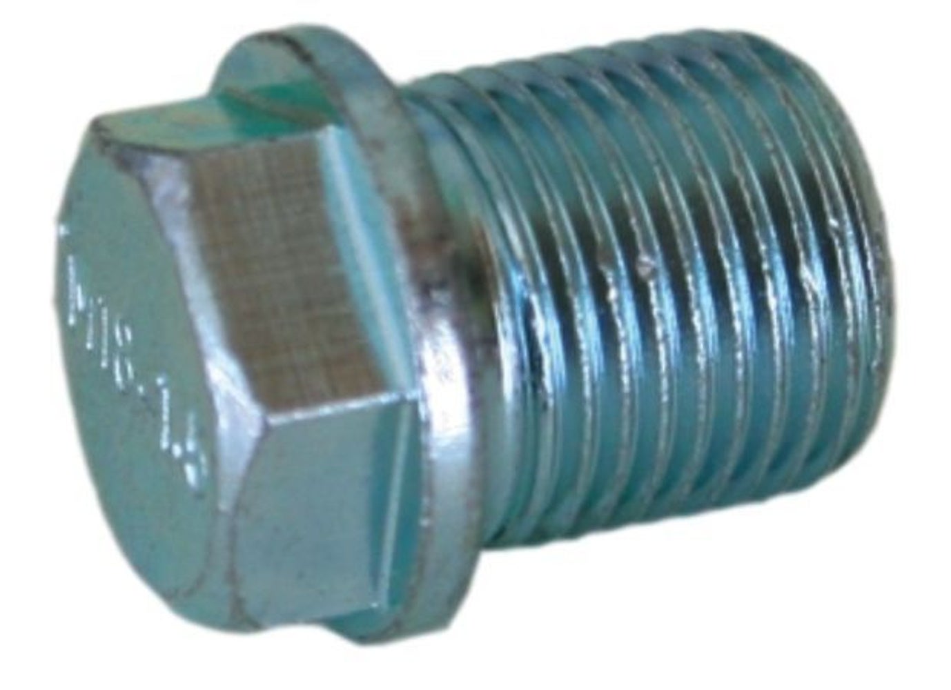 Olieaftapningsprop, magnetisk