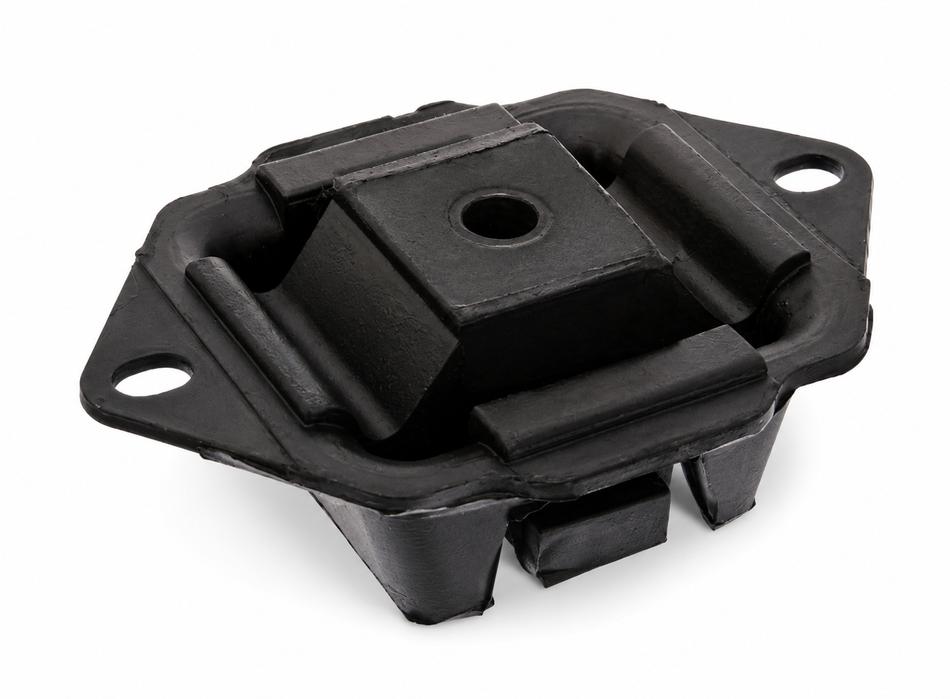 Gearkasseophæng til Volvo 740, 760 & 940 – Febi