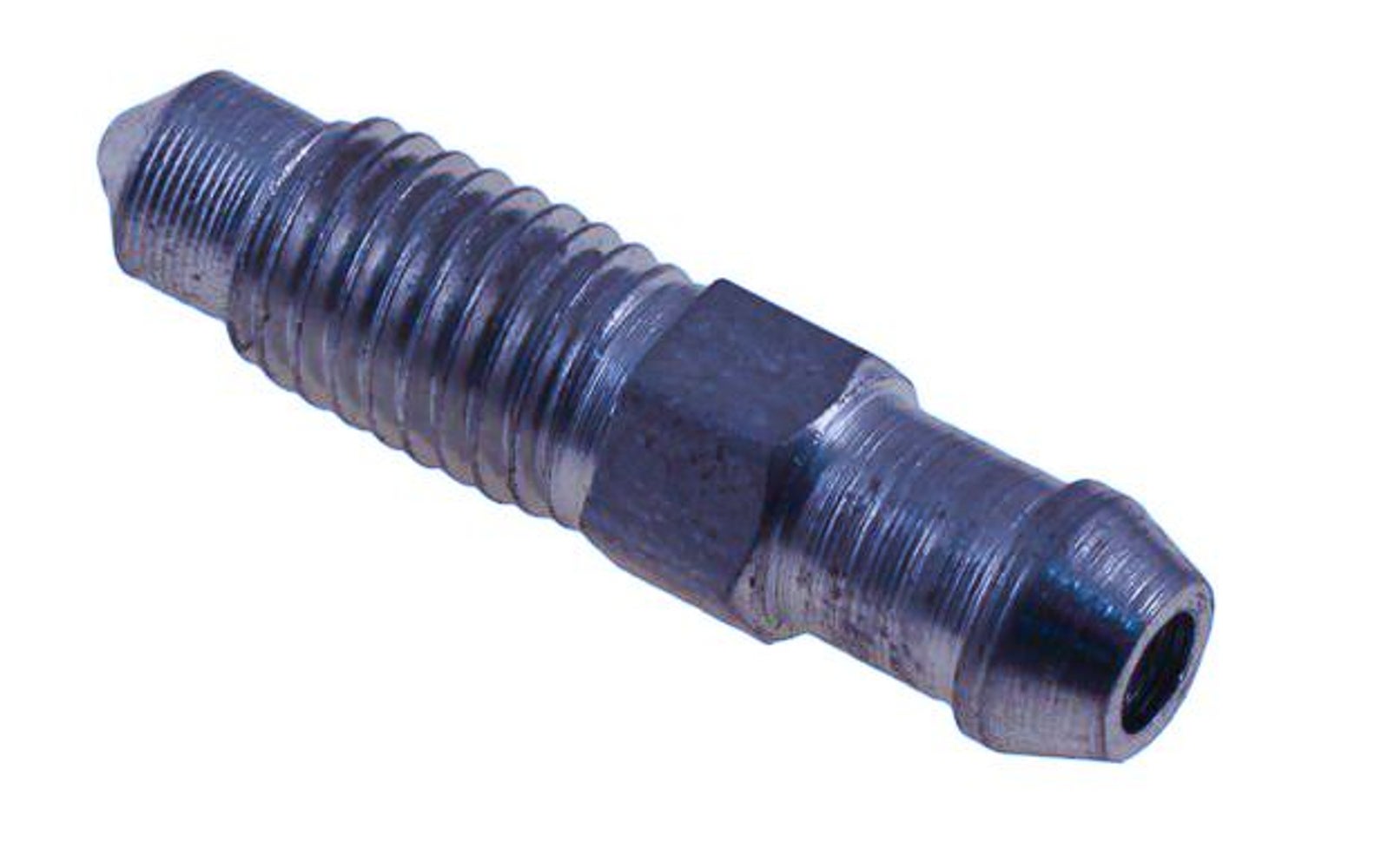 Luftnippel ATE tidlig