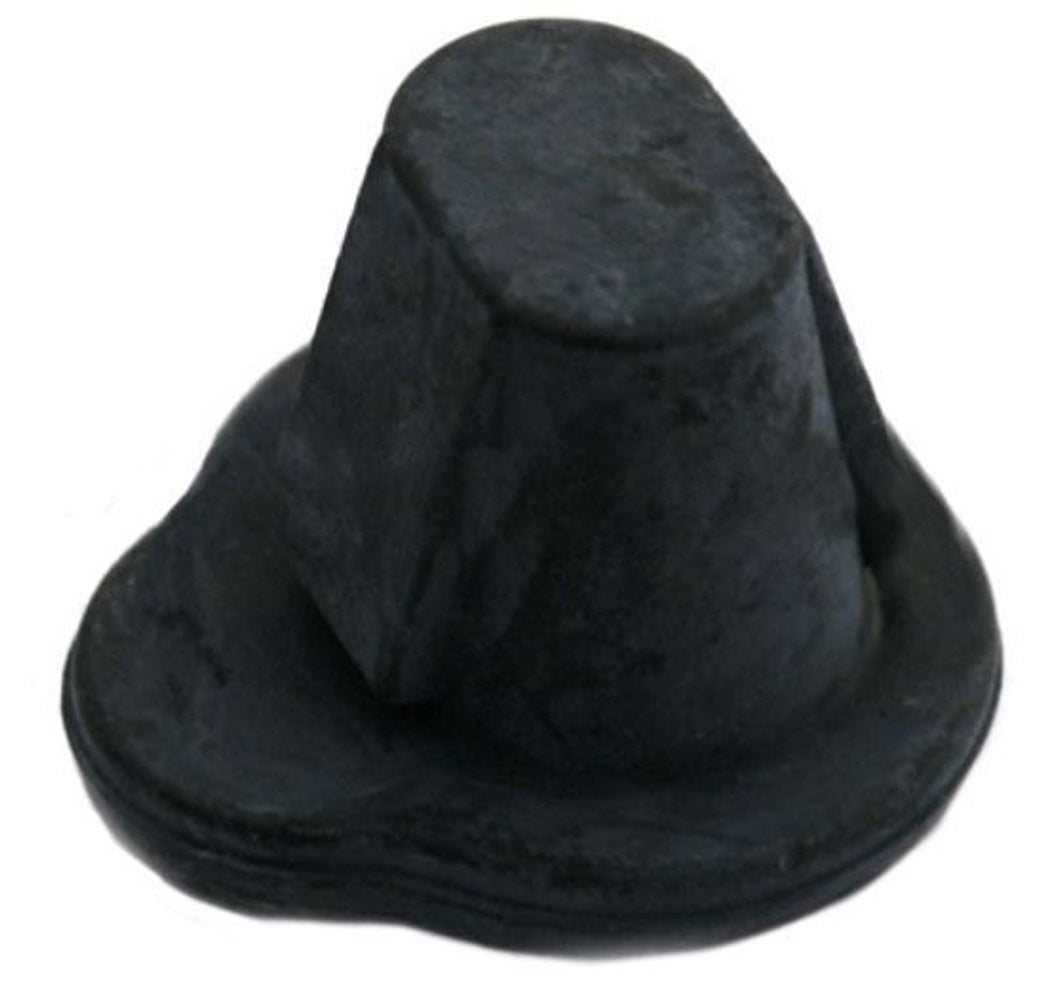 Holkki lampunkiinnike lokasuoja