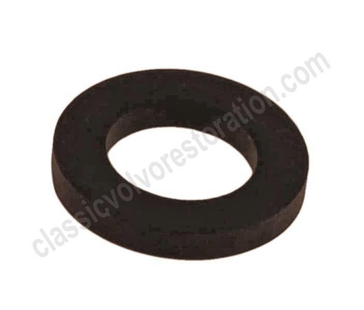 Pakning bremsekaliper