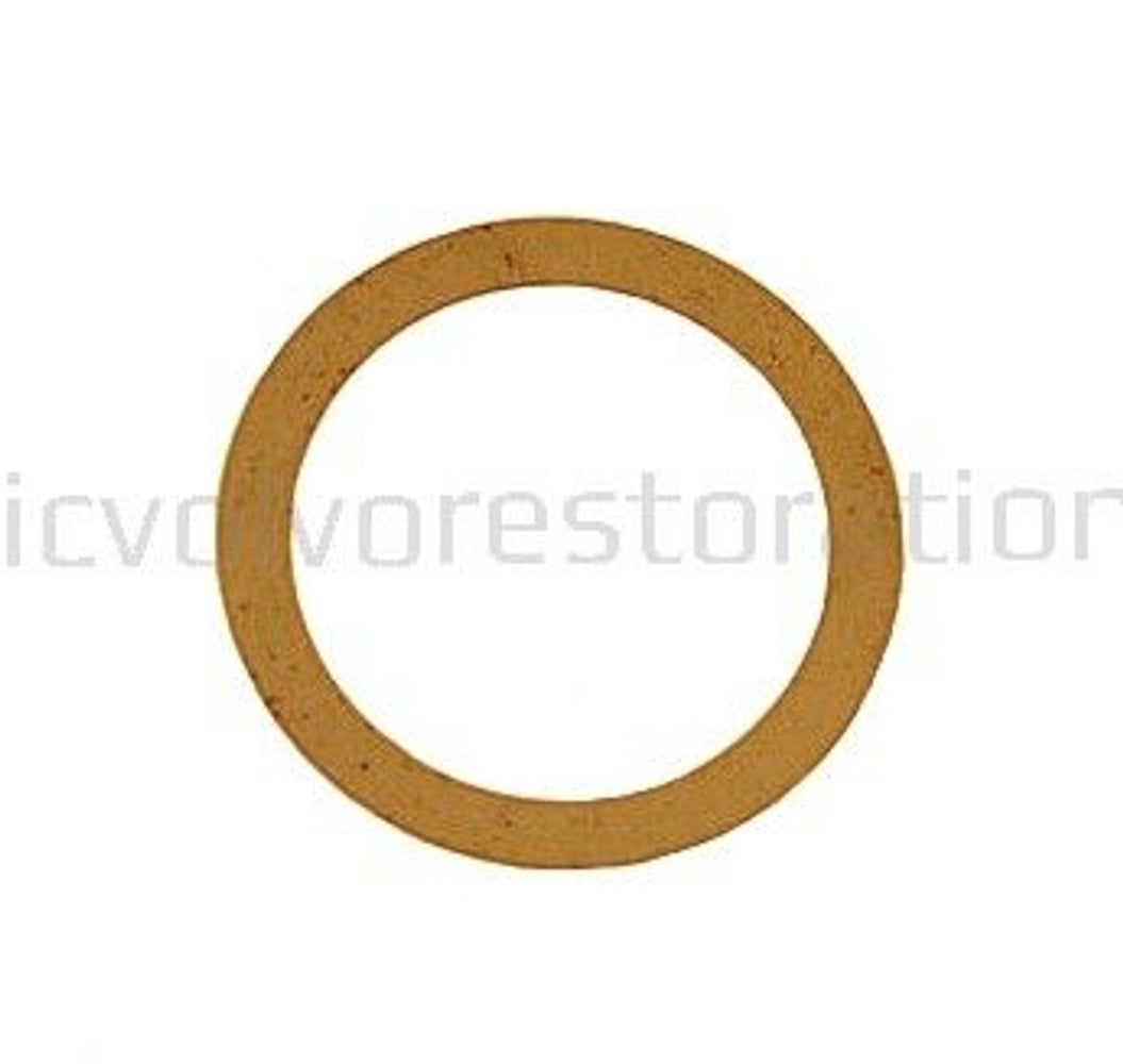 Säätölevy taka-akseli spicer