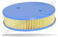 Luftfilter B18B/D SU