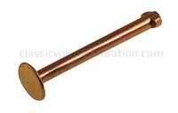 Sicherungsstift L=35,5 mm