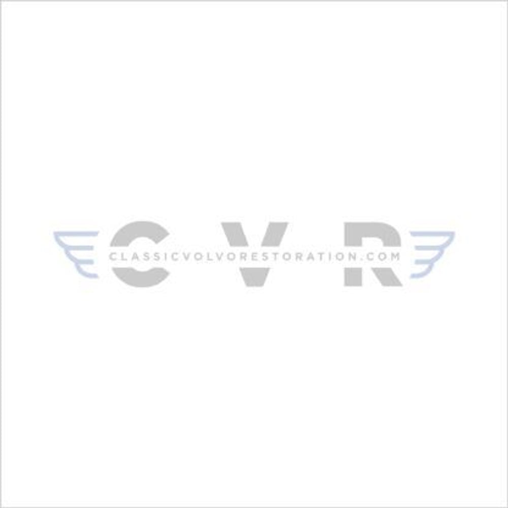 Beklædning indertag beige