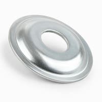 Rondelle barre antiroulis