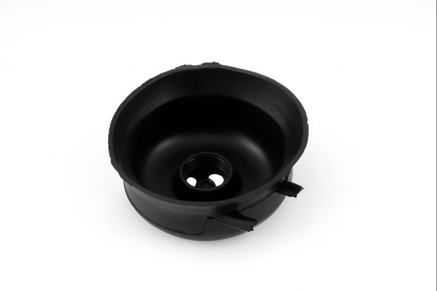 Kabinet forlygtegummi Volvo