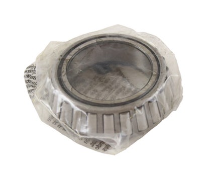 Innerring till Volvo 240, 260, 262, 740, 760, 780, 940, 960