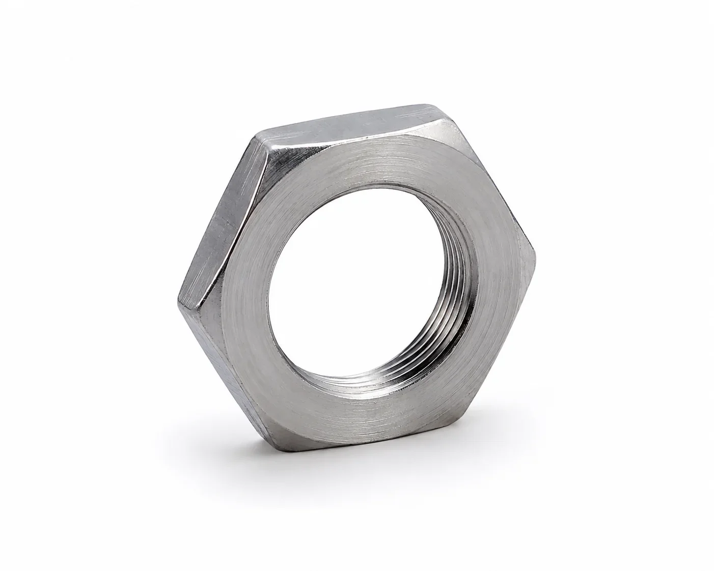 Ratnavmøtrik 32 mm til Volvo PV, Amazon