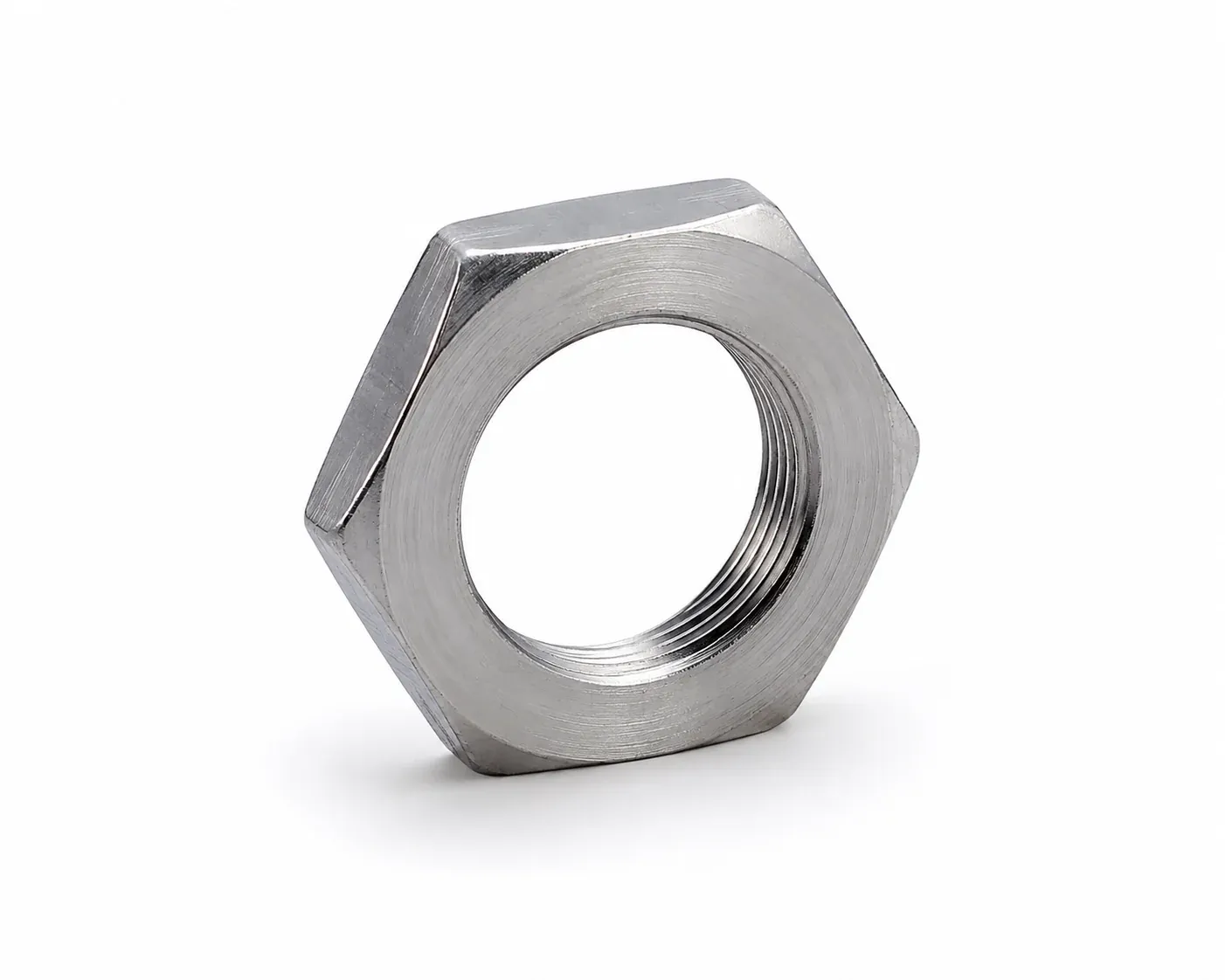 Ohjauspyörän navan mutteri 32 mm Volvo PV:lle, Amazon