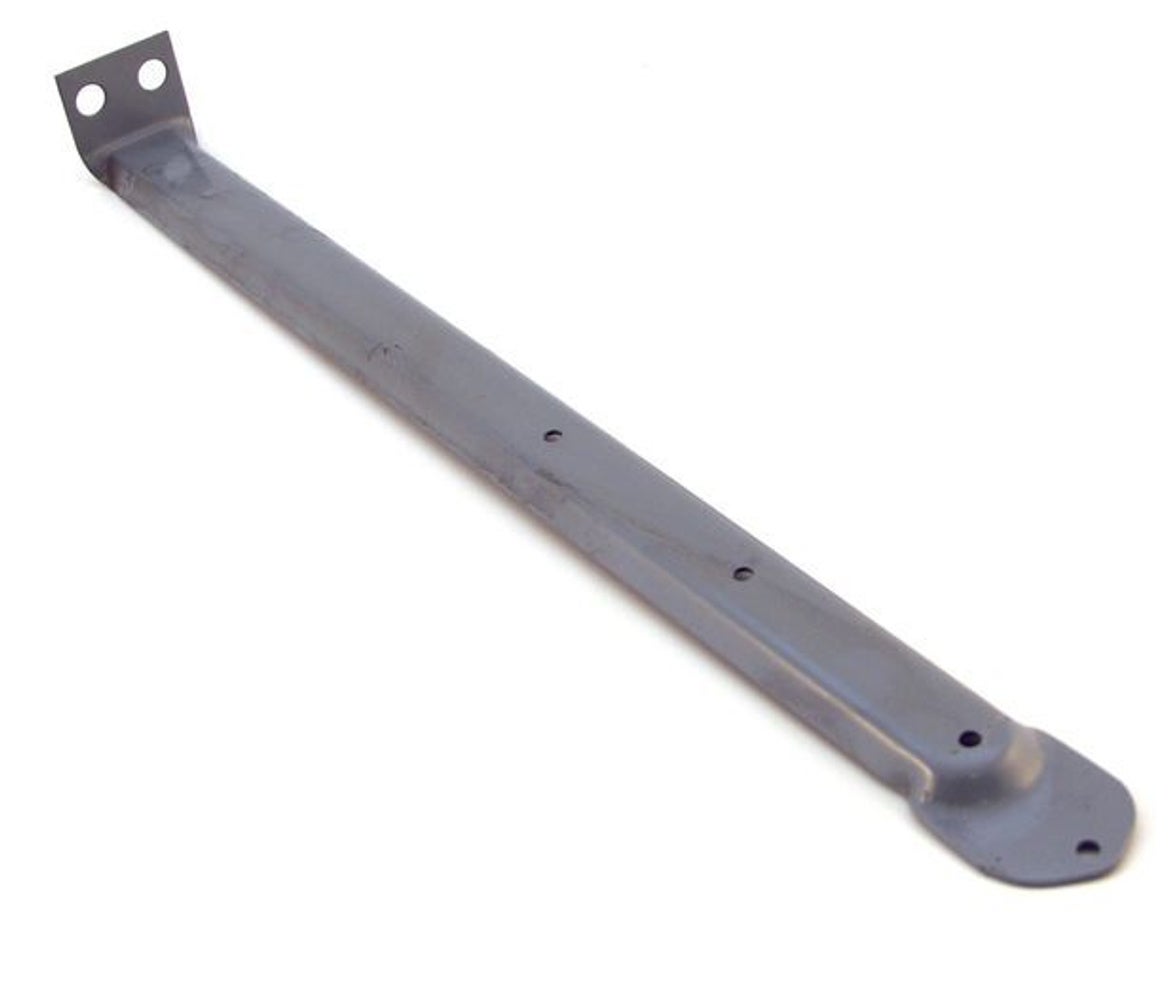 Stænkskærmsstag for