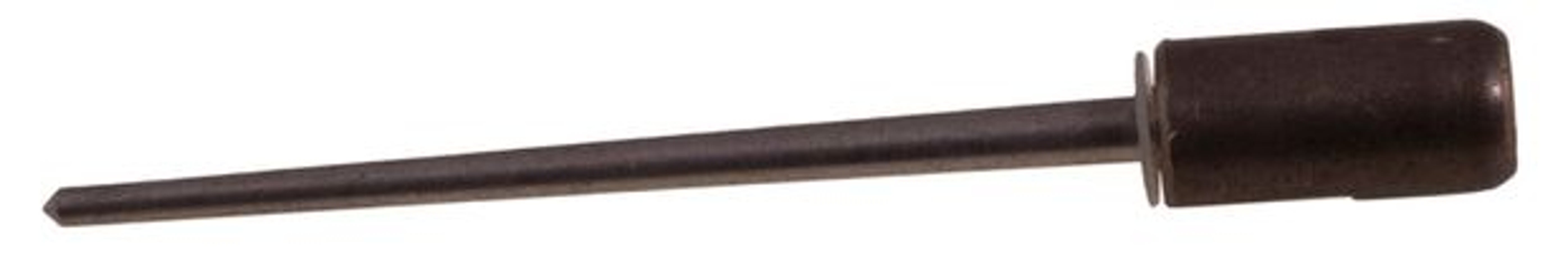 Fuel needle B20B 1969 "B1 S" Stromberg 175 CD for Volvo 140, 145