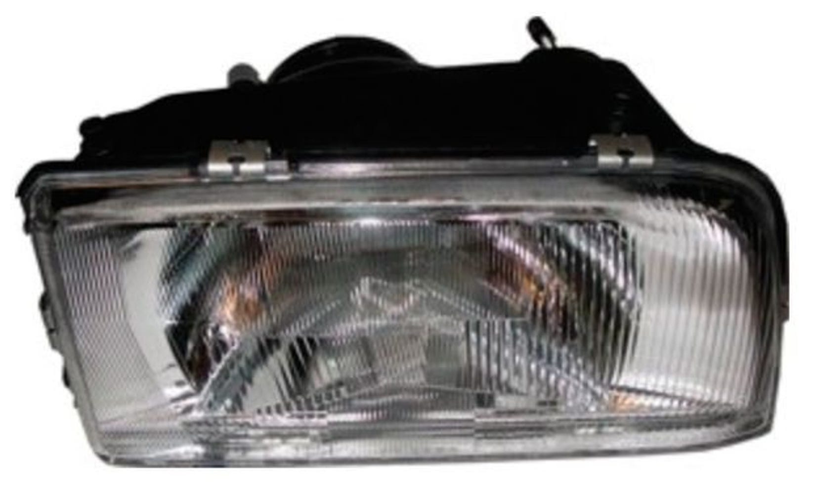 Strålkastare hög modell till Volvo 850 1992-94, höger