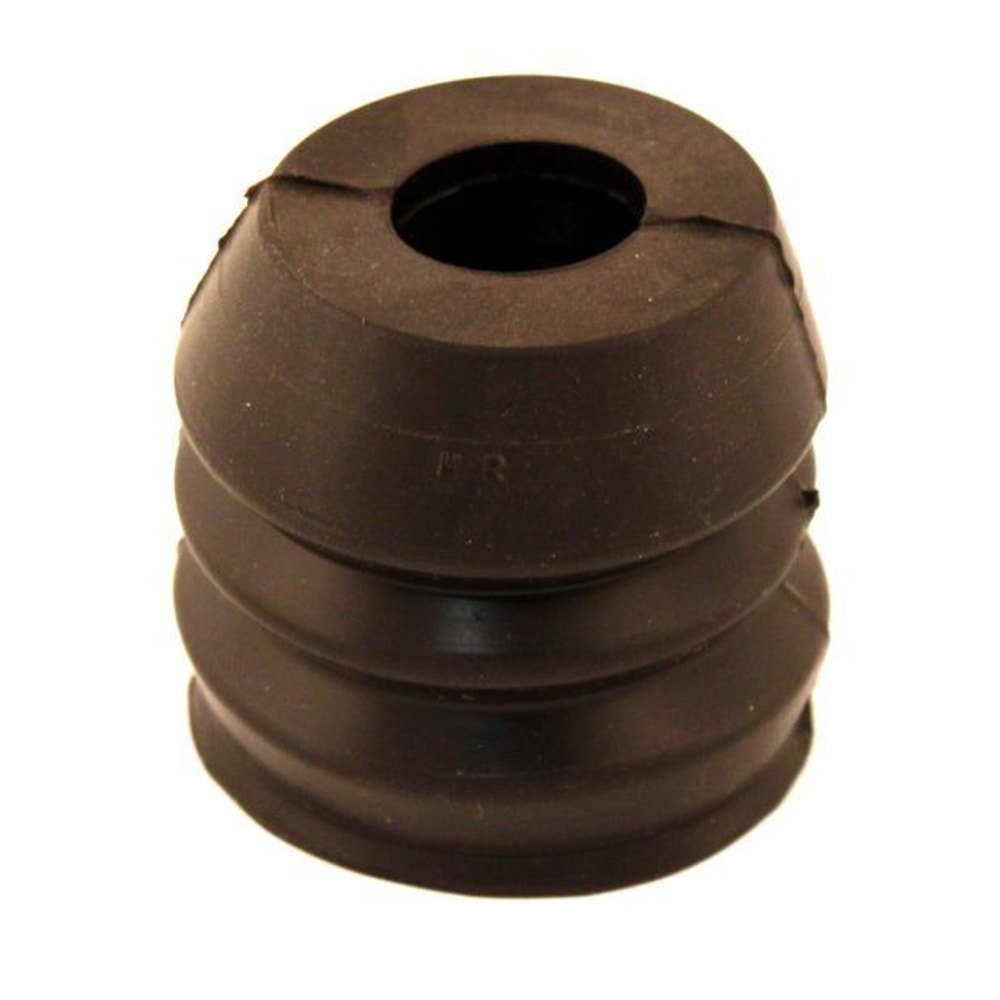 Palkeet jarrusylinteri 2-piiri