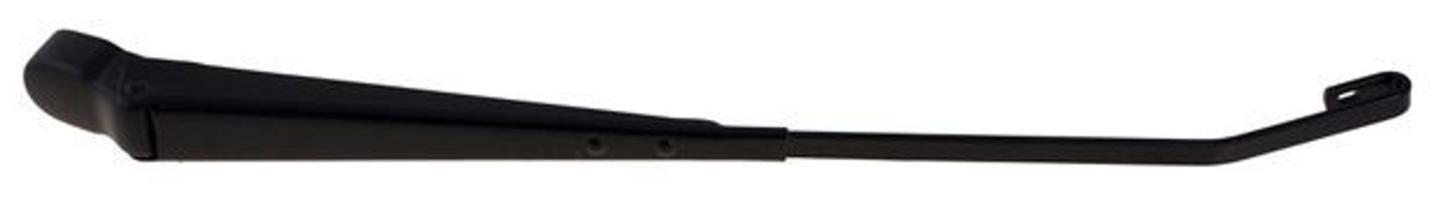 Scheibenwischerarm für Volvo 240, 260, 740 (1981–87), links