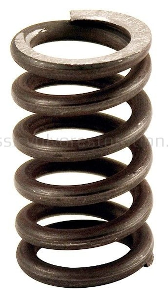 Ventilfeder B18/B20/B30E/F